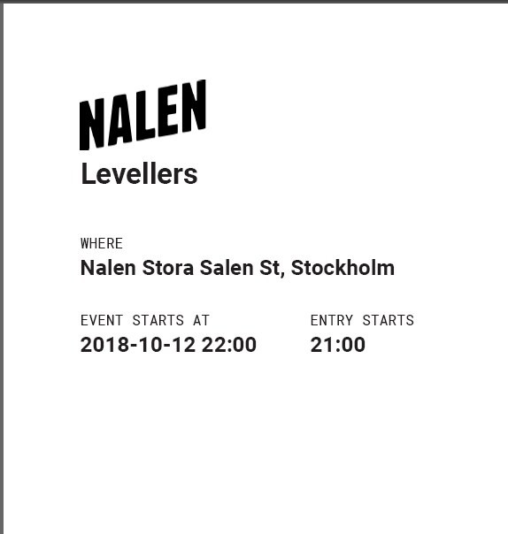 Levellers2018-10-12NalenStockholmSweden (5).jpg